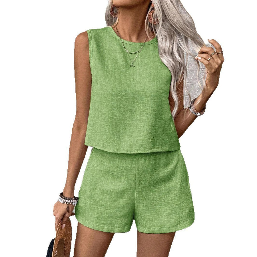Georgina | Women's Top