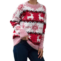 Gilda | Women's Sweater