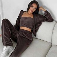 Gladys | Women's Pants – Dress Pants