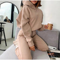 Gloria | Women's Sweatshirt