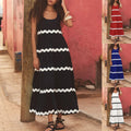 Godelieve | Women's Dress – Casual Dress