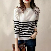 Grace | Women's Sweater