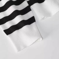 Grace | Women's Sweater