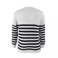 Grace | Women's Sweater