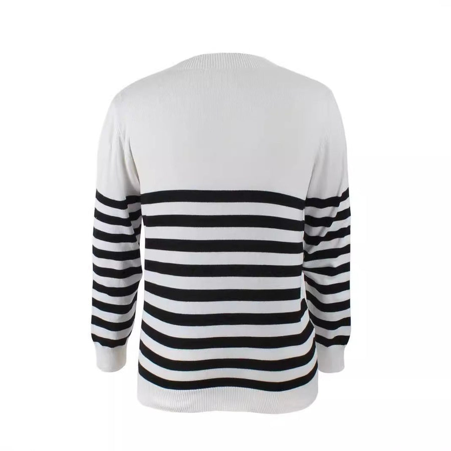 Grace | Women's Sweater