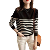 Grace | Women's Sweater