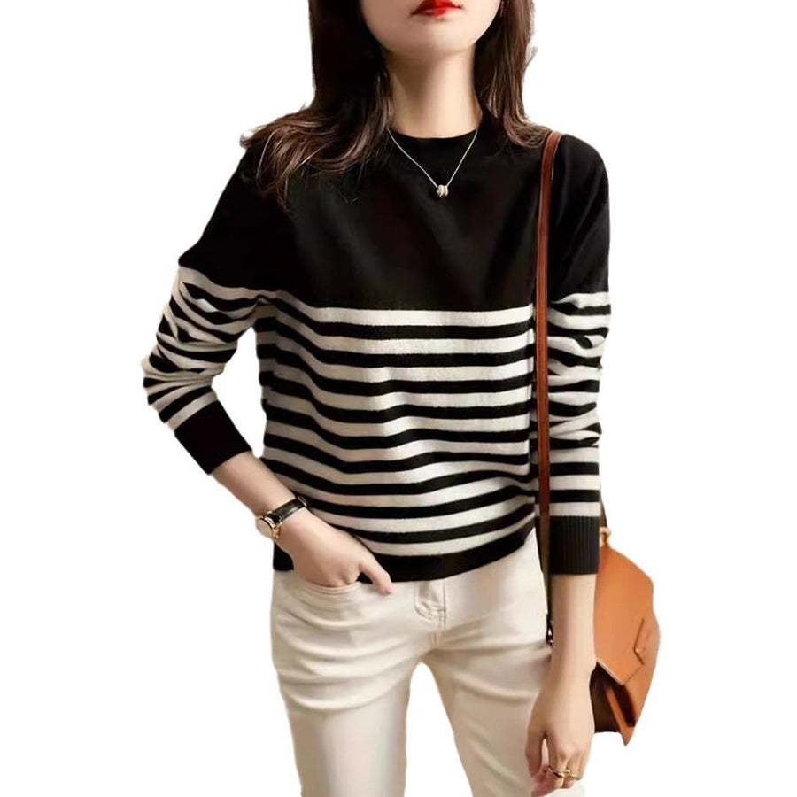 Grace | Women's Sweater