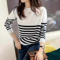 Grace | Women's Sweater