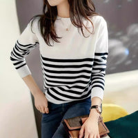 Grace | Women's Sweater