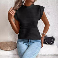 Gracieuse | Women's Sleeveless Top