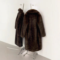 Gredel | Women's Elegant Coat