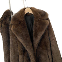 Gredel | Women's Elegant Coat