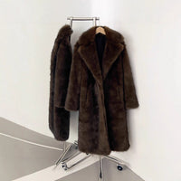 Gredel | Women's Elegant Coat