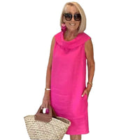 Gwyneth | Women's Modern Dress – Casual Dress