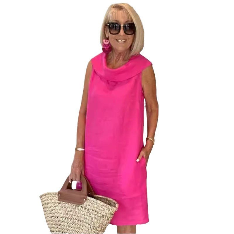 Gwyneth | Women's Modern Dress – Casual Dress
