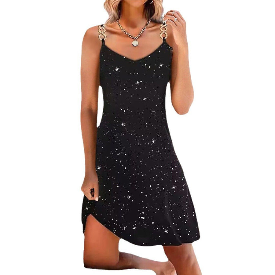 Hadley | Women's Evening Dress