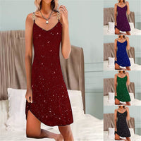 Hadley | Women's Evening Dress