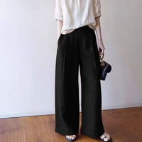 Halina | Women's Pants – Dress Pants