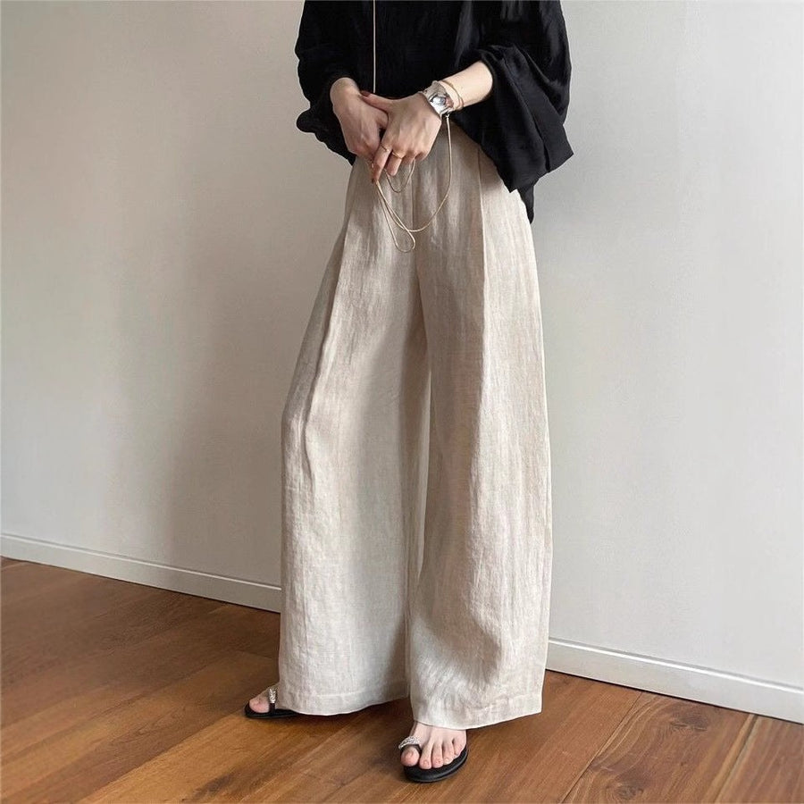 Halina | Women's Pants – Dress Pants