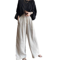 Halina | Women's Pants – Dress Pants