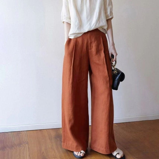 Halina | Women's Pants – Dress Pants
