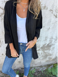Hanneke | Women's Lightweight Jacket