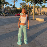Harriet | Women's Pants – Dress Pants