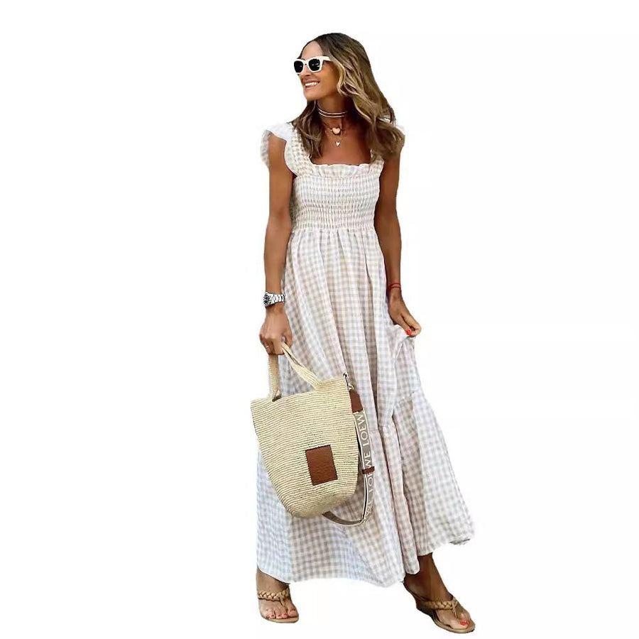 Hedvig | Women's Dress – Casual Dress