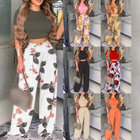 Heidi | Women's Elegant Two-Piece Set