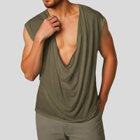 Heloise | Women's V-Neck Elegant Casual Blouse Top