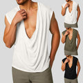 Heloise | Women's V-Neck Elegant Casual Blouse Top