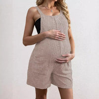 Helvia | Women's Pockets Jumpsuit