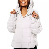 Hermelinda | Women's Jacket