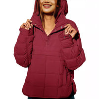 Hermelinda | Women's Jacket
