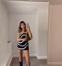 Hildegard | Women's Summer Dress