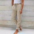 Honor | Women's Striped Pants