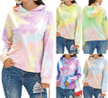 Honorata | Women's Hooded Modern Hoodie