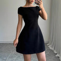 Hortense | Women's Fashionable Sheath Dress