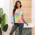 Hortensia | Women's Hooded Fashionable Hoodie