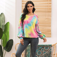 Hortensia | Women's Hooded Fashionable Hoodie