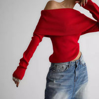 Idonea | Women's Elegant Top