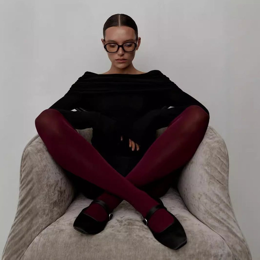 Idonea | Women's Elegant Top