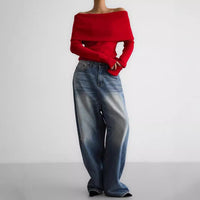 Idonea | Women's Elegant Top
