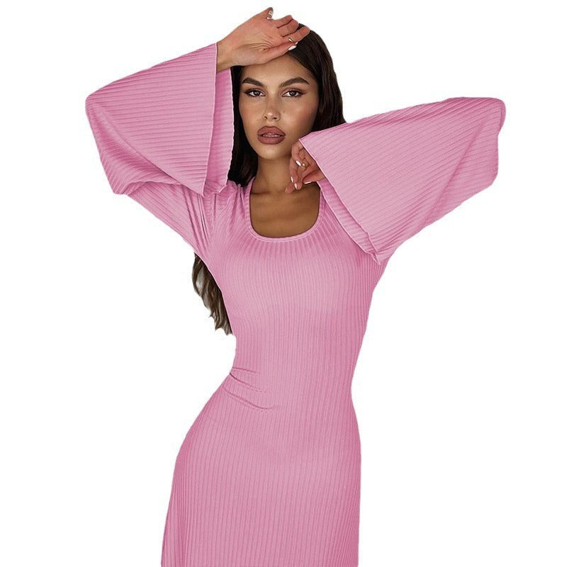 Ilaire | Women's Maxi Dress