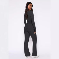 Imperia | Women's Button-Front Comfortable Top