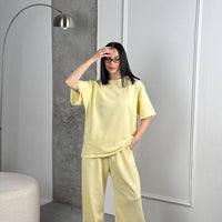 Ingrid | Women's Comfortable Top