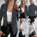 Inkeri | Women's Blazer