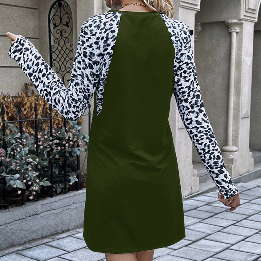 Innocenza | Women's Dress – Casual Dress