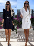 Iolanda | Women's Tailored Blazer
