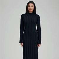 Iolanda | Women's Elegant Maxi Dress
